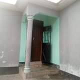 A picture of Nyumba inauzwa ipo mbagala chamazi bei million 12 aipo mbali