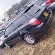 A picture of Subaru Outback 20m NOW