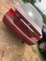 A picture of Going for affordable price months used still toks standard for