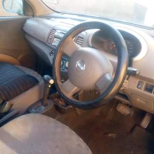 zed cars_under_20pin
