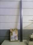 A picture of Quality bednetting