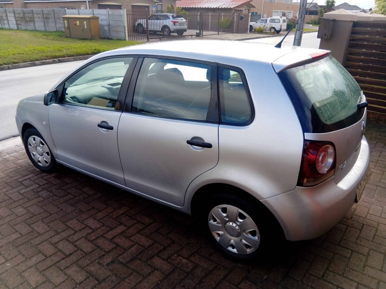 cars_under_r60000