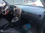 A picture of Toyota matrix Engine Gear Ac Location port Harcourt Price 1
