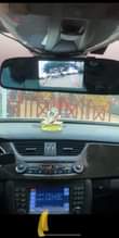 A picture of MECERDES BENZ CLS 2009 Less than 6months registered Engine Gearbox