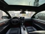 A picture of Mercedes Benz c300 2009 model Foreign used Price 4 5M