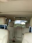 A picture of 2013 MERCEDES BENZ Gl450