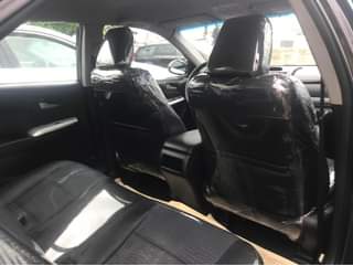 A picture of TOYOTA CAMRY 013