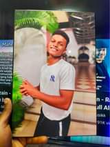 A picture of PICHA MBAO ZA UKITANI