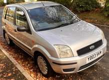 cars under 4000