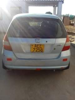 classifieds/cars honda