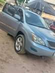 A picture of 08114560910 For more info call This good car is available