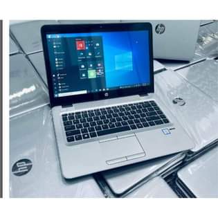 A picture of LAPTOP