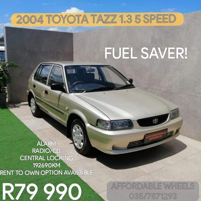 Kzn C.