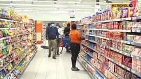 houses naivas