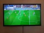 A picture of SAMSUNG NCH 32 inauzwaa