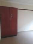 A picture of Double room at kalambi on main