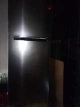 A picture of Friji la Samsung