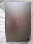 A picture of Samsung Galaxy Tab 7
