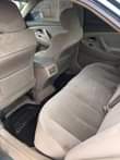 A picture of Toyota Camry Muscle 2008 4plugs