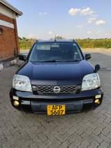 classifieds recent import