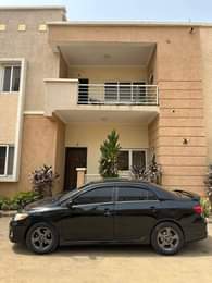 A picture of Few months used 2012 Toyota Corolla S Available 5 6