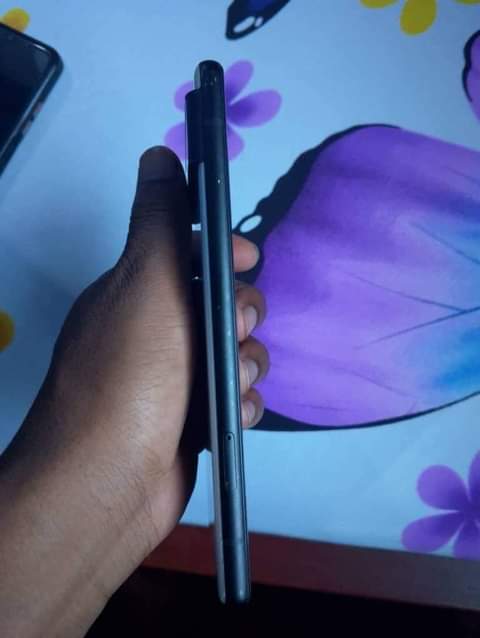 google pixel