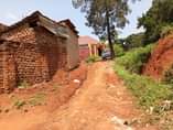 A picture of Nansana kyebando on tamac
