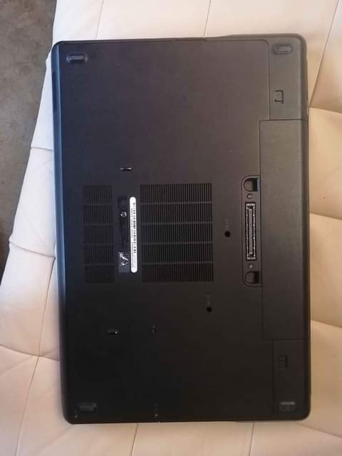 used laptops