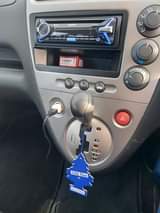 cars under 2000