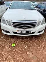 mercedes benz e300