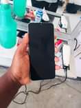 A picture of Tecno spark8c