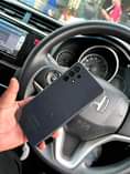 A picture of SAMSUNG A32