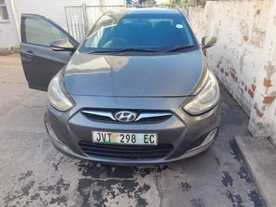 cheap cars port elizabeth