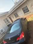 A picture of 2008 Toyota Avalon buy