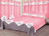 A picture of Shuka za pazia set 10