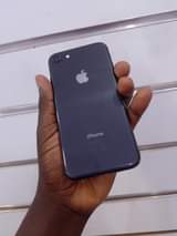 iphone 8