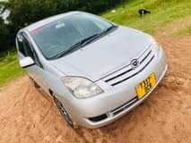 A picture of Spacio 9 4M ipo mwanza