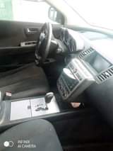 A picture of Price splash location Rivers State Nigeria everything is working perfectly