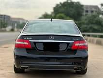 A picture of Preowned 2012 Benz E350 in pristine condition with duty N7m
