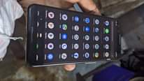 A picture of Google pixel 3