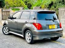A picture of IST m11 3 mwanza call WhatsApp 0686108116
