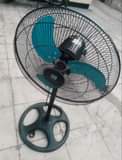 A picture of Feni imara sana 35 000 Mawasiliano 0783 023 943