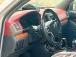 A picture of UNREGISTERED GX470 UPGRADED TO 2020 PRADO AVAILABLE FOR 8 750M