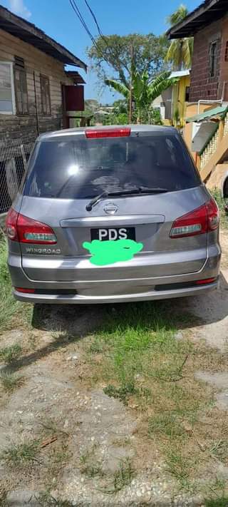 Cars F.