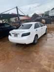 A picture of Toyota Camry