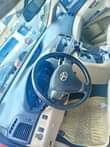 A picture of Extremely Clean 2010 Toyota Venza Engine and Gear sound Ac
