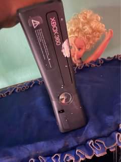 Parker J.