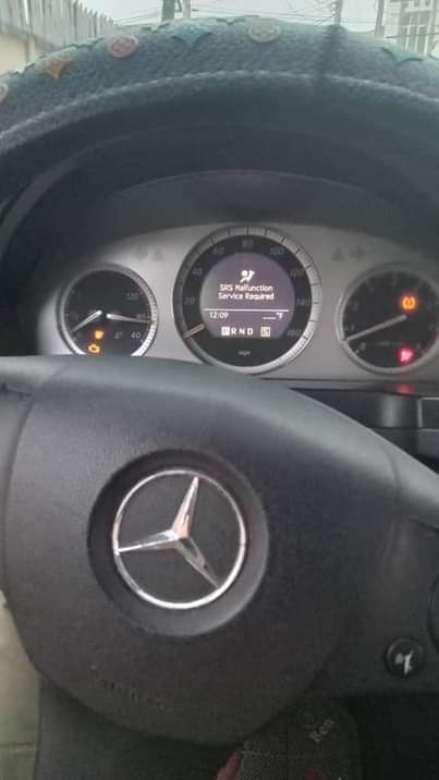 A picture of C300