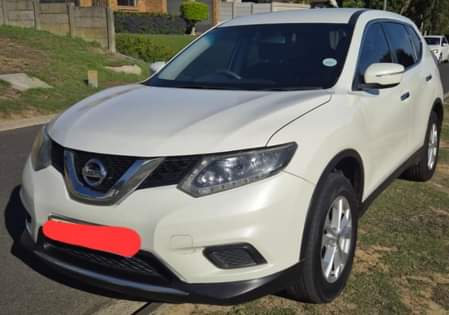 cheap cars bellville