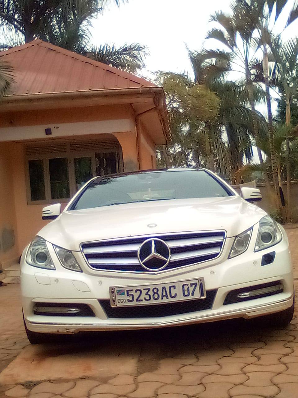 A picture of Available Uhs 15m 0702549830